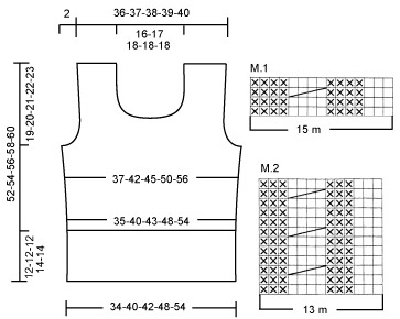 Diagram for DROPS 93-29