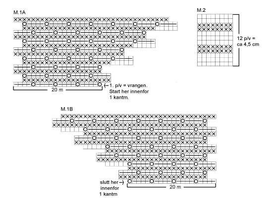 Diagram for DROPS 93-37