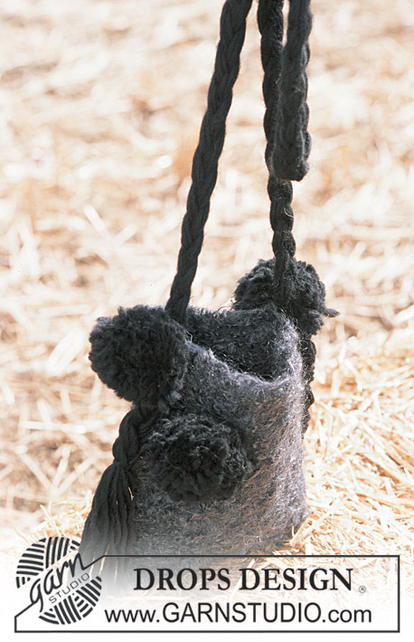 related pattern