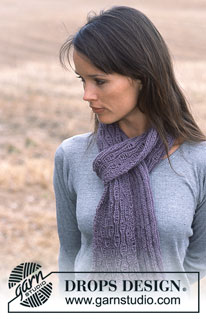 Women / DROPS 93-7