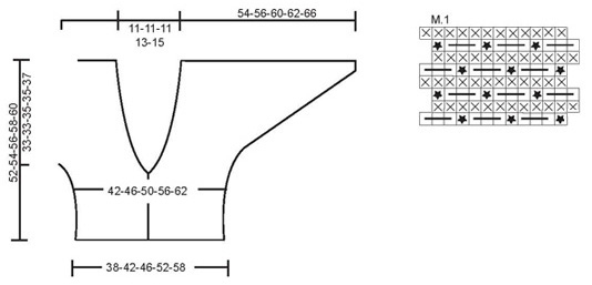 Diagram for DROPS 95-22