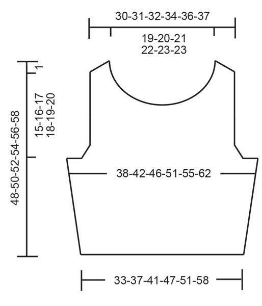 Diagram for DROPS 95-25