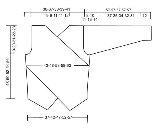 Diagram for DROPS 96-1