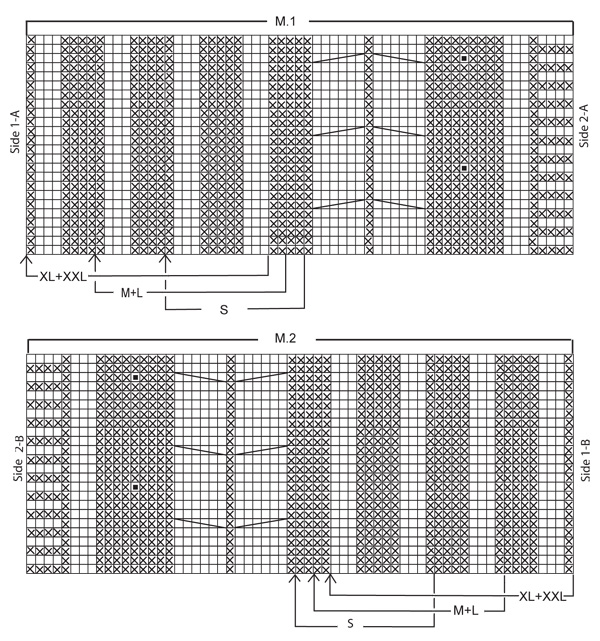 Diagram for DROPS 96-1