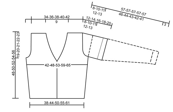 Diagram for DROPS 96-22