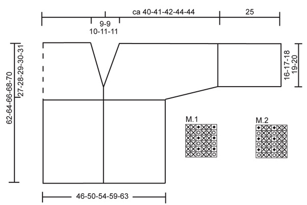 Diagram for DROPS 96-23