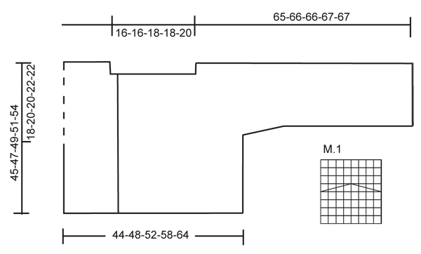 Diagram for DROPS 96-3