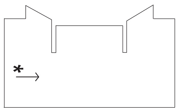 Diagram for DROPS 96-3