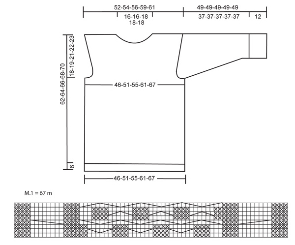 Diagram for DROPS 96-4
