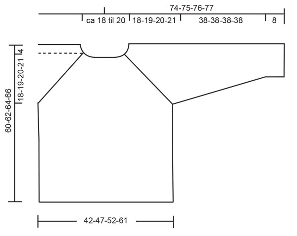 Diagram for DROPS 96-5