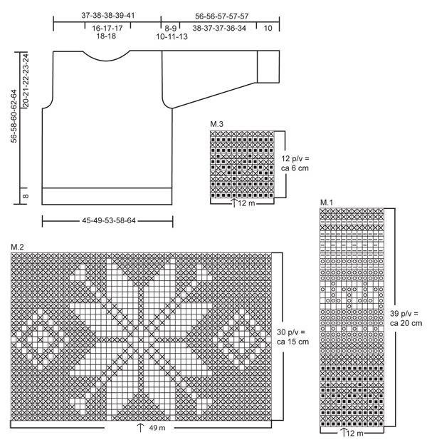 Diagram for DROPS 96-6