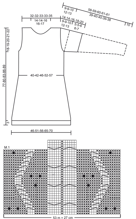 Diagram for DROPS 96-9