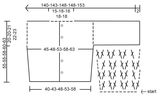 Diagram for DROPS 97-1
