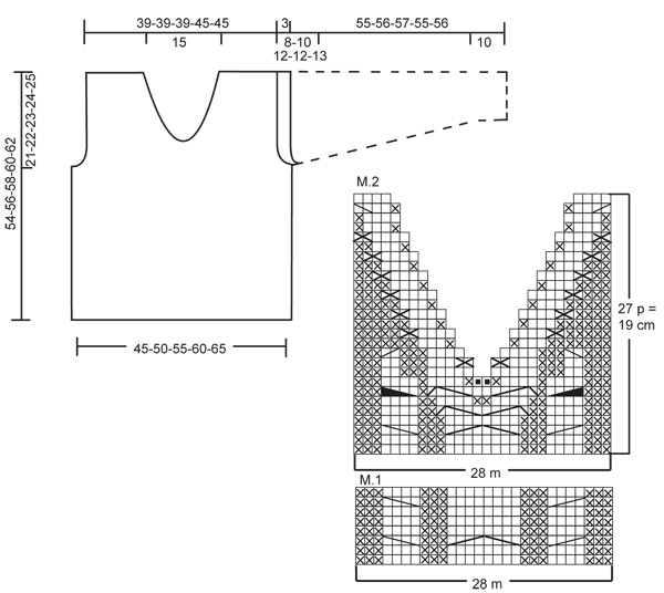 Diagram for DROPS 97-11