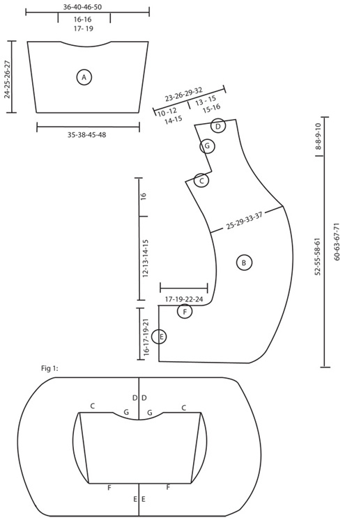 Diagram for DROPS 97-15