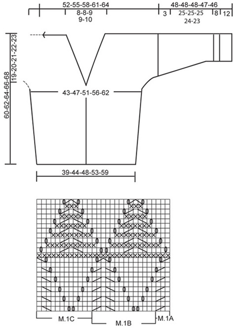 Diagram for DROPS 97-16