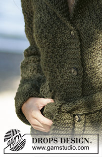 Women / DROPS 97-2
