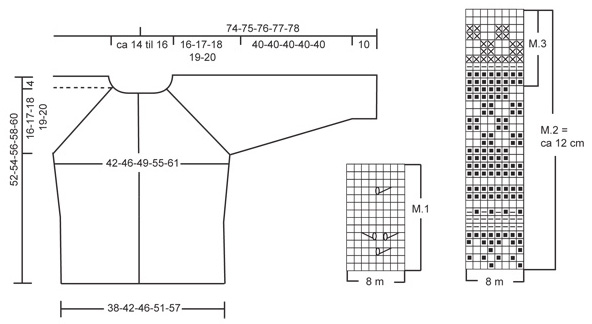 Diagram for DROPS 97-22