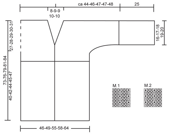 Diagram for DROPS 97-23