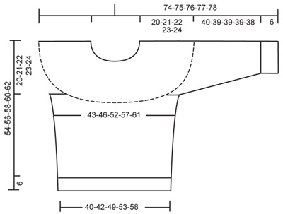 Diagram for DROPS 97-24