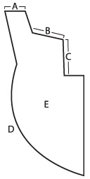 Diagram for DROPS 97-3