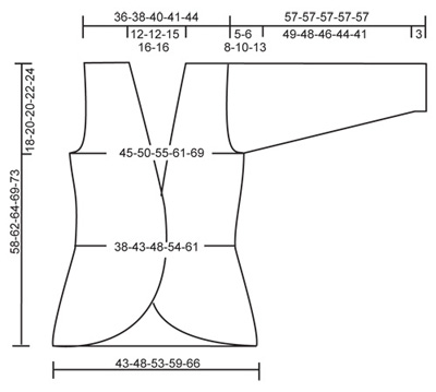Diagram for DROPS 97-3