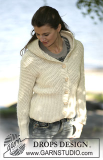 Women / DROPS 97-4