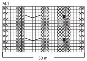 Diagram for DROPS 98-29