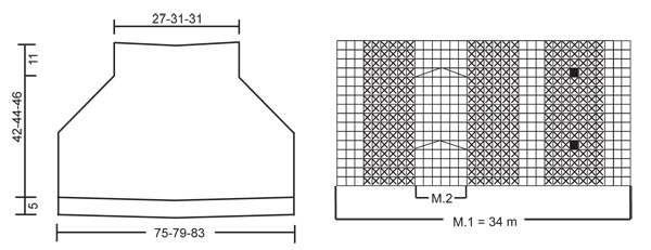 Diagram for DROPS 98-37