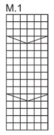 Diagram for DROPS 98-45