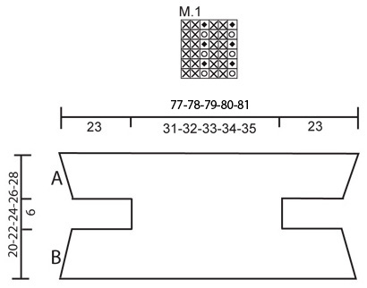 Diagram for DROPS 98-47