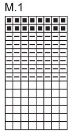 Diagram for DROPS 98-9