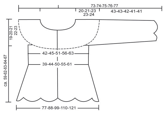 Diagram for DROPS 99-1