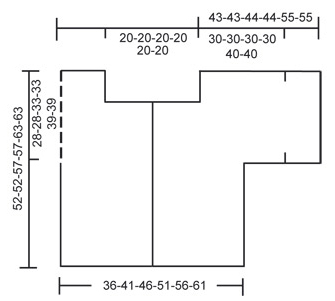 Diagram for DROPS 99-16
