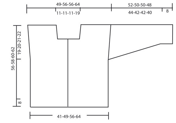 Diagram for DROPS 99-18