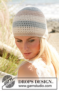 Women / DROPS 99-26