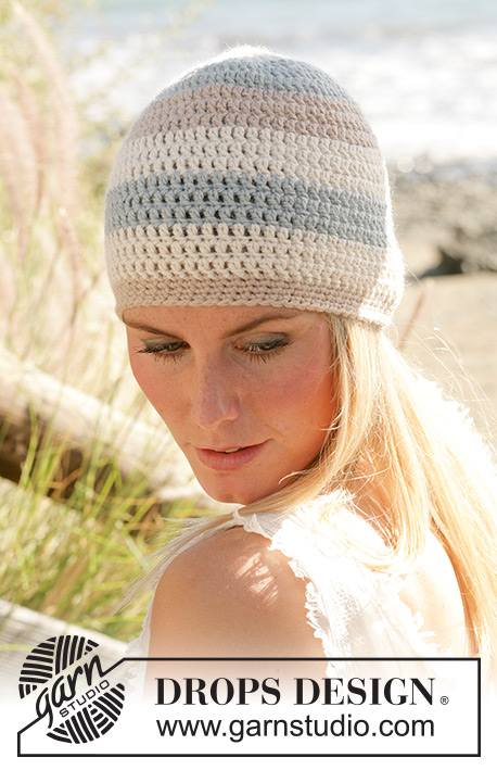 Women / DROPS 99-26
