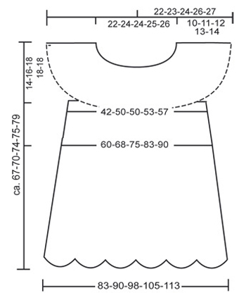 Diagram for DROPS 99-4