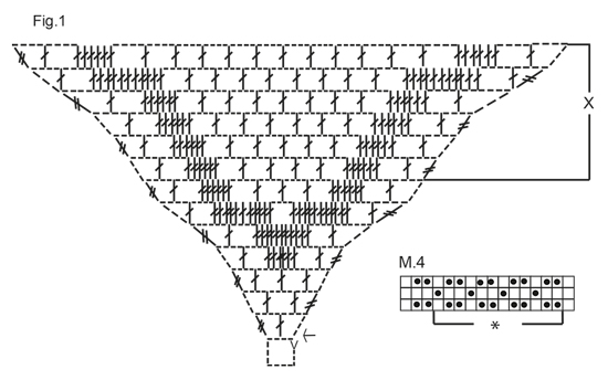 Diagram for DROPS 99-6