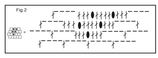 Diagram for DROPS 99-6