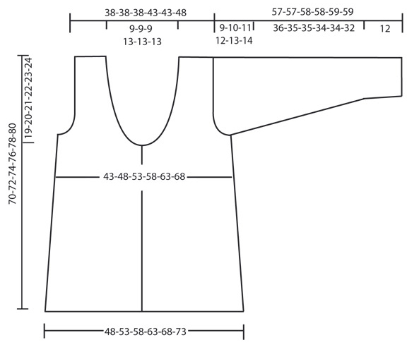 Diagram for DROPS 99-8