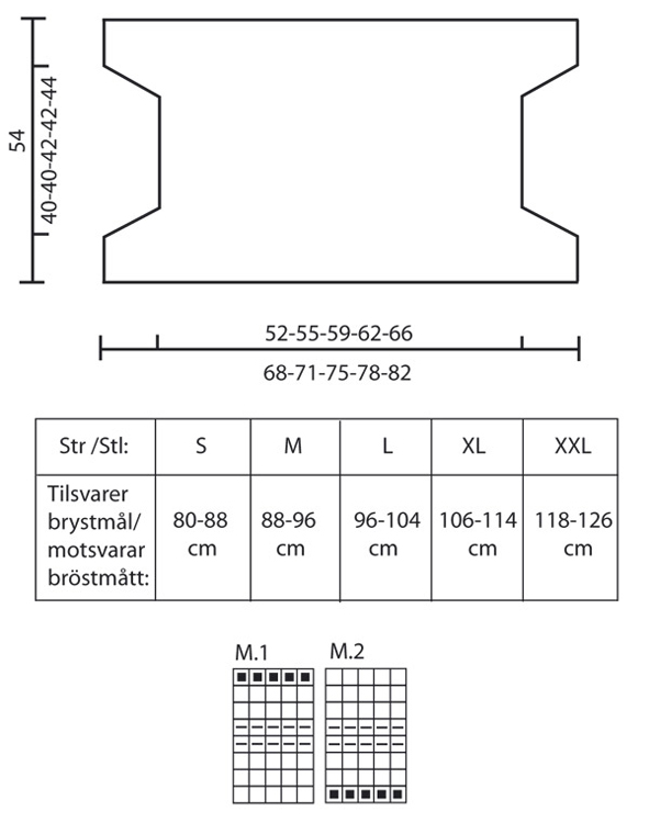 Diagram for DROPS 99-9