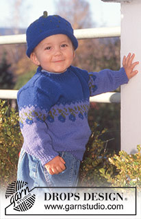 Search results / DROPS Baby 10-1