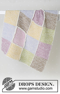 Pattern b13-19