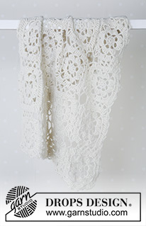 Strickmuster b13-20