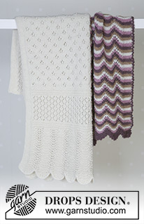 Pattern b13-22