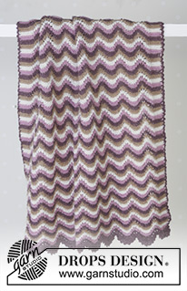 Strickmuster b13-23