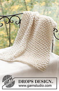 Free patterns using DROPS Polaris / DROPS Baby 18-15