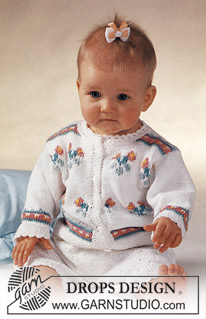 Search results / DROPS Baby 2-17
