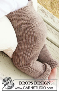 Free patterns using DROPS Merino Extra Fine / DROPS Baby 20-10